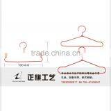 Mini Hanger Paper Clips thumbnail-1
