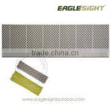 EVA Foam Mat thumbnail-1