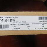 PLC AB 1746-NT8 1746-OA16 System I/O Module thumbnail-4