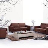 China Multifunction Frabic Furniture Sofa for Waitting Room thumbnail-2