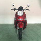 2017 Cheap Three Wheel Adult Electric Tricycle thumbnail-2