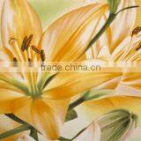 100% Cotton Best Selling Items Digital Printed Cotton Bed Linen thumbnail-2