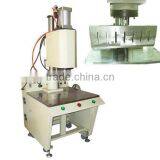 Ultrasonic Soldering Equipment thumbnail-1