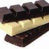 Chocolate Holding Tank thumbnail-2