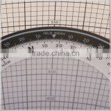 Paper Material # KNP-2 Flight Computer For Calculation & Conversion of Temperature thumbnail-6