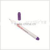 Kearing Auto Disappearing Marker Pen With Violet Color Mental Nib 0.5mm#AV05 thumbnail-4
