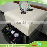 Wholesale 3D Vacuum Sublimation Machine Heat Press thumbnail-1