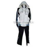 Sportswear thumbnail-1