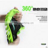 Hot Sell China Brand Sport Shoes Sneakers Sample for Lovers, Men Blade Point Running Shoes Sport Fashion Price Cheap Best Qualit thumbnail-5