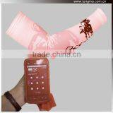 Compression Sleeve for MP3 and Mobile Phone thumbnail-2