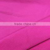 Wholesale 100%cotton Fish Scale French Terry Fabric thumbnail-4