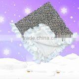 2015wholesale Baby Blankets,handmade Baby Blankets,wholesale Fleece Blankets thumbnail-1