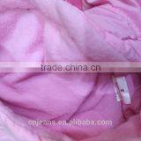 GZY Children Clothing 2016 Children Clothing Manufacturers China Winter Coat thumbnail-4