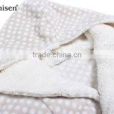 100%polyester Animal Ptd Garmnet Manufacturer Onsie Pajamas thumbnail-3