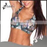 Sports Yoga Sets for Women thumbnail-1