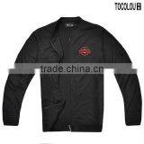 Mens' Knited Jogging Suits thumbnail-1