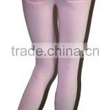 Lady Jeans Leggings thumbnail-5