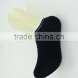 Japanese Ankle Sport Cotton Socks Women thumbnail-6