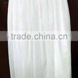 Tutu Skirt Long for Women thumbnail-1