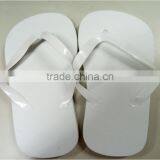 Gran Venta Lote Sandalias de Eva Varios Colores Mujer Calzado thumbnail-3