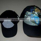 Baseball Caps thumbnail-1