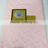 Africa Guinea Brocade Fabric for Men thumbnail-1