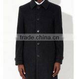 2014 Men Coat Stylish Design For Men thumbnail-2