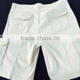 2015 Hot Sale Casual Solid Comfortable Short thumbnail-2