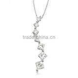 Gold & Silver Plated Jewelry [dtsp# 4793] thumbnail-1