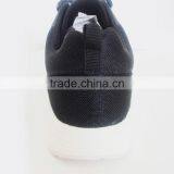 Mesh Upper Newest Cotton Fabric Shoes Fashion Men thumbnail-4