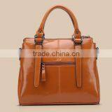 2016 Fashion New Design Ladies Handbags thumbnail-2