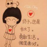 Dtetew t thumbnail-4