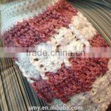 Simple Crochet Cables Dog Sweater Names For Male Dogs Clothes China thumbnail-2