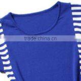 Original Color Sweater Used Branded Clothes thumbnail-3