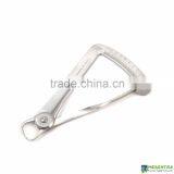 Wie Sterne Gestell Boone Positionierung Karge Messen Ente Messschieber thumbnail-6