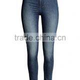 Xxx Usa Sexy Ladies Leggings Sex Photo Women Jeans thumbnail-3