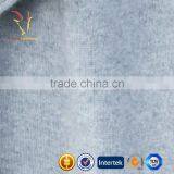 Wholesale Women's Knit Hat and Scarf Sets thumbnail-3