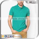 Men Fashion Custom T-shirt Polo Shirt Comfort Colors T-shirts Wholesale thumbnail-1