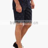 Men Custom Printing Factory Board Shorts Cargo Stylish Shorts thumbnail-3