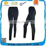 Sexy Girls High Quality Gym Yoga Pants Legging thumbnail-1