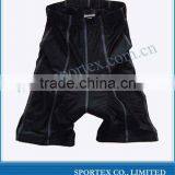 Professional Custom Design Specialzed Cycling Shorts thumbnail-1