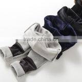 S15244A 2017 Children Pants Solid Color Kids Leggings thumbnail-3