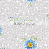 Printed Mattress Ticking Fabric of Cheap Price thumbnail-2