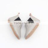 Wholesale Cheap Baby Kids Toddler Boots Shoes Girls thumbnail-4