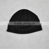 100%merino Wool Hat thumbnail-1