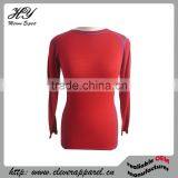 Pure Wool Merino Women Sports Underwear thumbnail-5