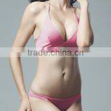 Runwaylover 5327 Summer Sexy Sport Sexy Bra and Brief Set thumbnail-2