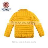 Wholesale Men/women Winter New Style Goose Down Jacket thumbnail-2