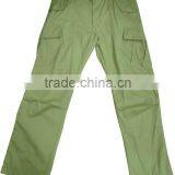 Mens Cargo Pant thumbnail-1