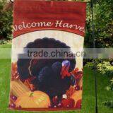 SINOPOLE World Flag Russia Flag Sice 2006 thumbnail-1